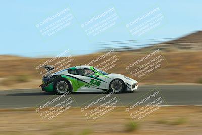 media/Jun-01-2025-CalClub SCCA (Sun) [[eae223c5dd]]/Group 1/Track Event 5/